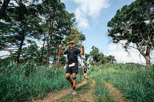 BIB: 
                            <button type="button" onclick="openModal(26038820)" class="btn btn-primary btn-sm float-right btn-popup" data-toggle="modal" data-target=".modal-high-quality">
                        <i class="fas fa-shopping-cart"></i> Add to Cart
                    </button>
                                            <button type="button" onclick="isThisMe(26038820, true)" class="btn btn-success btn-sm float-right btn-popup btn-isme hidden" data-toggle="tooltip" data-placement="bottom" title="นี่คือรูปของคุณใช่ไหม คลิกที่นี่เพื่อเอาเข้าอัลบั้ม">
                        <i class="fas fa-plus"></i> Add to album
                    </button>
                    <button type="button" onclick="isThisMe(26038820, false)" class="btn btn-warning btn-sm float-right btn-popup btn-isnotme hidden">
                        <i class="fas fa-ban"></i> Remove from album
                    </button>